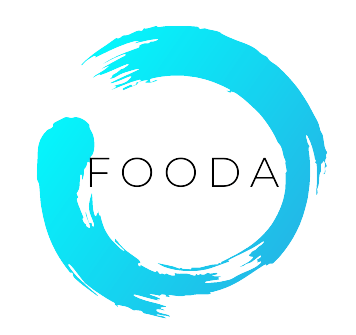 Logo de Fooda Trading Group