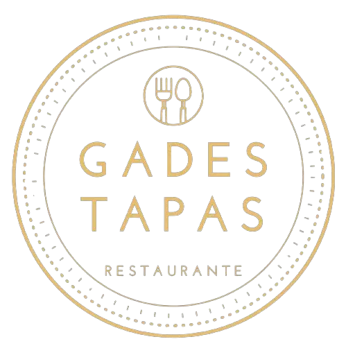 Gades Tapas